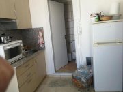 Grigoria Kreta, Grigoria Einfamilienhaus 149m² Wfl. Meer- und Bergblick Haus kaufen